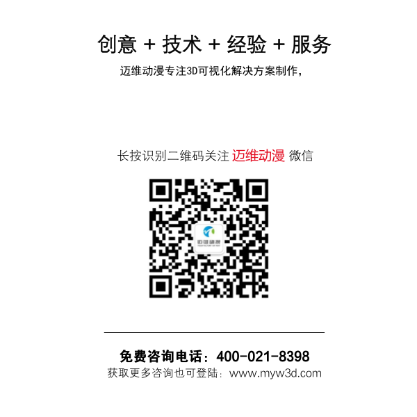 產(chǎn)品三維演示動(dòng)畫(huà)的應(yīng)用領(lǐng)域(圖1) 產(chǎn)品三維演示動(dòng)畫(huà)的應(yīng)用領(lǐng)域(圖3)