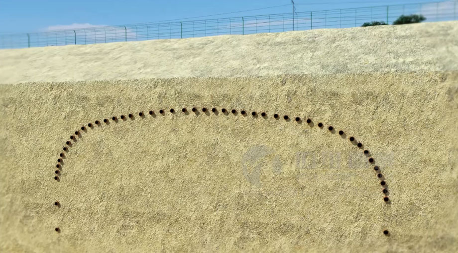 工程施工三維動(dòng)畫 工程施工三維動(dòng)畫