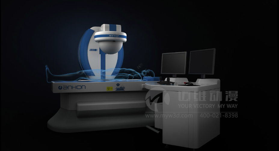 醫(yī)學醫(yī)療三維動畫 醫(yī)學醫(yī)療三維動畫