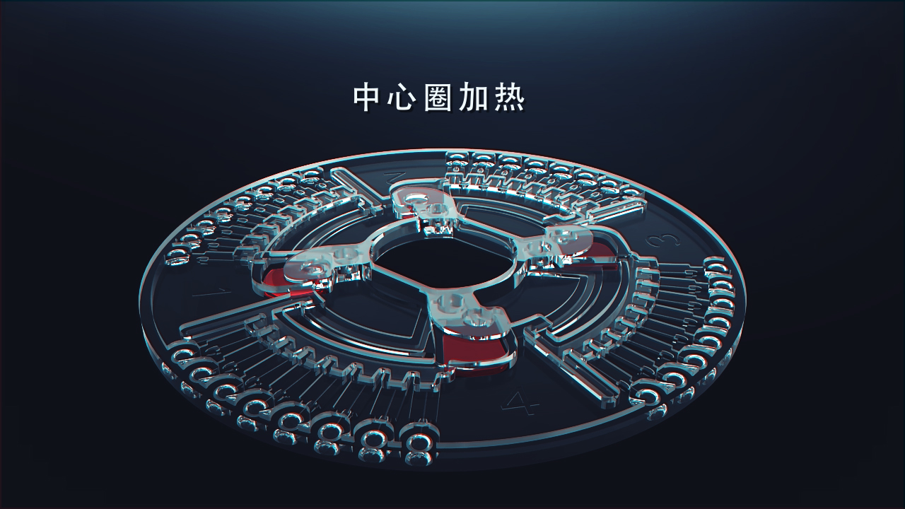 邁維動漫簽約上海速創(chuàng)診斷產(chǎn)品有限公司冠狀病毒檢測醫(yī)學醫(yī)療三維動畫制作(圖1) 邁維動漫簽約上海速創(chuàng)診斷產(chǎn)品有限公司冠狀病毒檢測醫(yī)學醫(yī)療三維動畫制作(圖1)