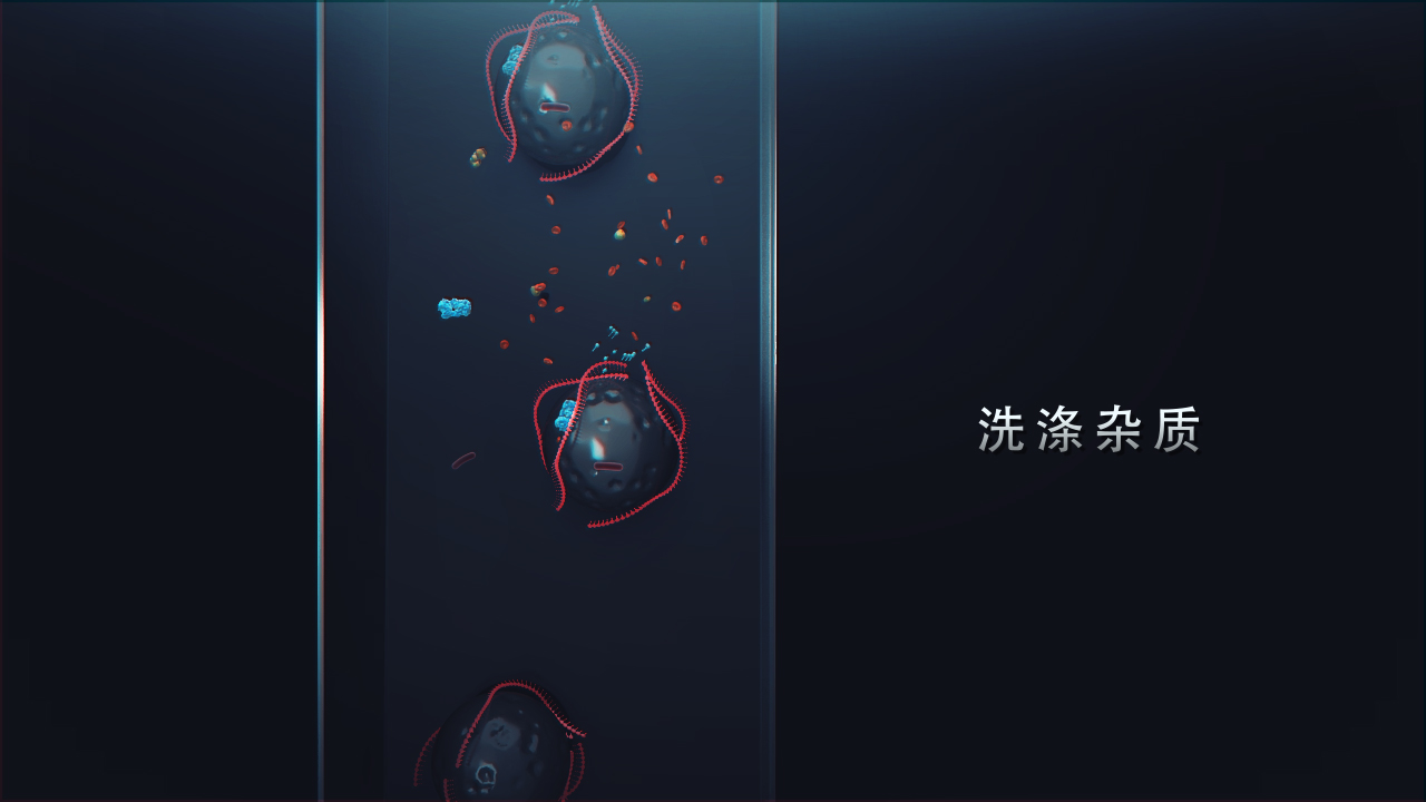 邁維動漫簽約上海速創(chuàng)診斷產(chǎn)品有限公司冠狀病毒檢測醫(yī)學醫(yī)療三維動畫制作(圖4) 邁維動漫簽約上海速創(chuàng)診斷產(chǎn)品有限公司冠狀病毒檢測醫(yī)學醫(yī)療三維動畫制作(圖4)