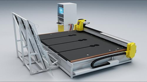 三維動畫制作價格 三維動畫制作價格