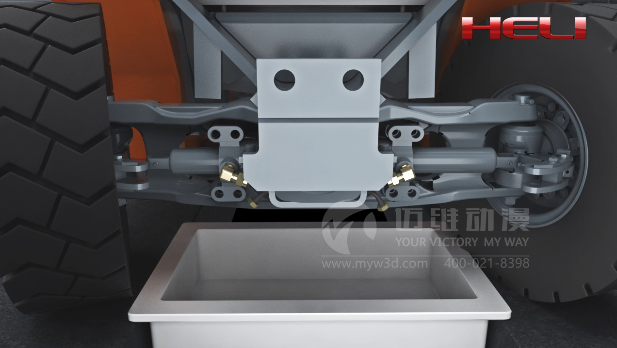 三維動(dòng)畫 三維動(dòng)畫