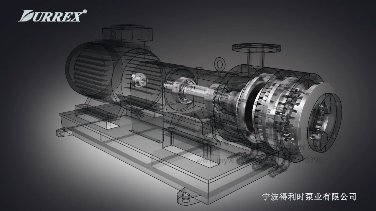 三維動(dòng)畫 三維動(dòng)畫