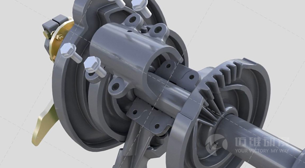 上海三維動畫報價 上海三維動畫報價