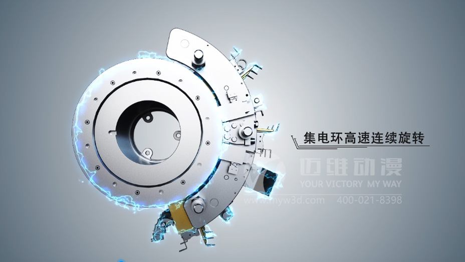 風(fēng)力發(fā)電產(chǎn)品演示三維動(dòng)畫 風(fēng)力發(fā)電產(chǎn)品演示三維動(dòng)畫