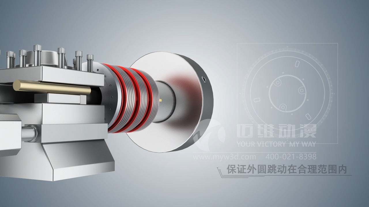 風(fēng)力發(fā)電產(chǎn)品演示三維動(dòng)畫 風(fēng)力發(fā)電產(chǎn)品演示三維動(dòng)畫