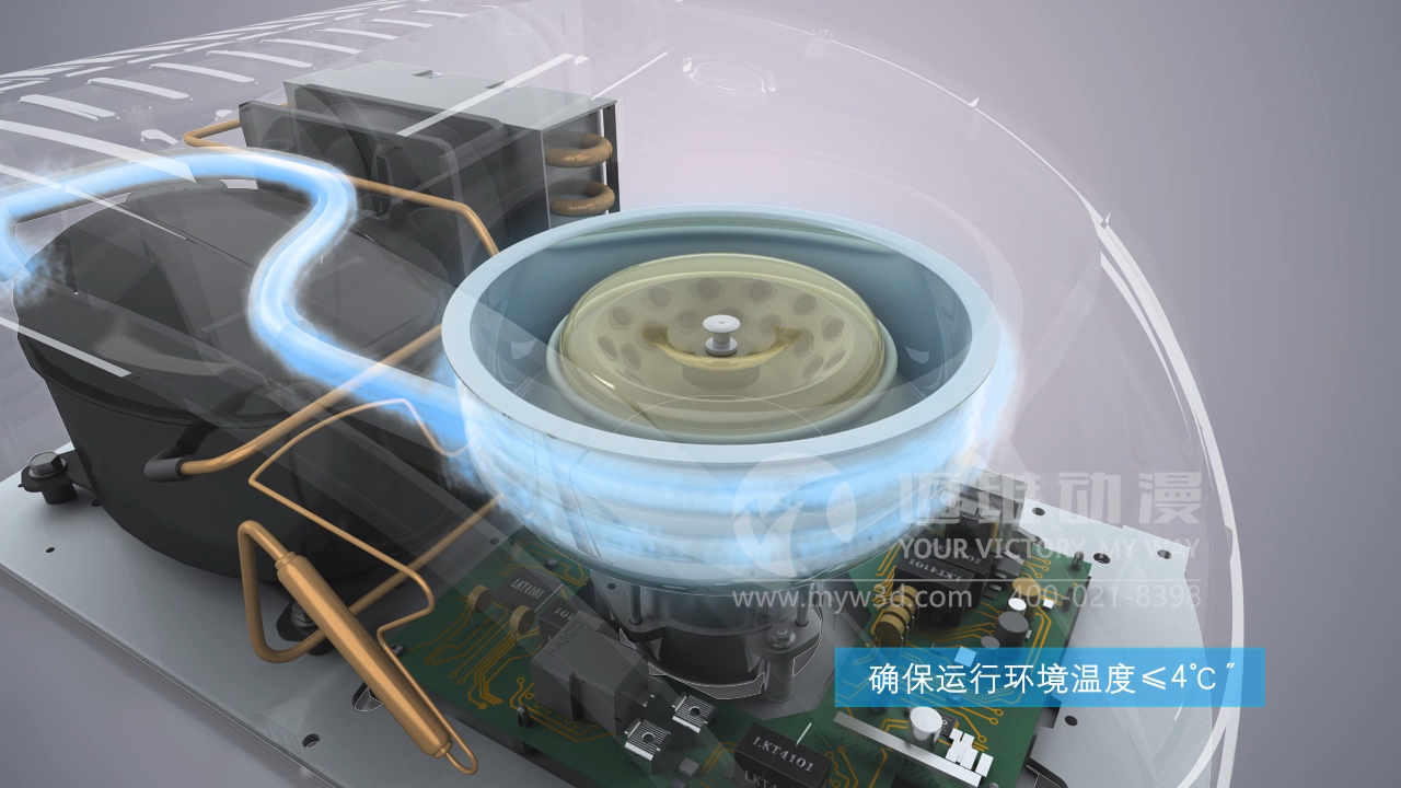 動(dòng)畫制作價(jià)格 動(dòng)畫制作價(jià)格