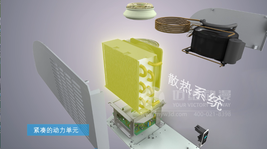 三維動(dòng)畫制作價(jià)格 三維動(dòng)畫制作價(jià)格