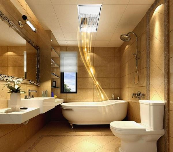 浴霸產(chǎn)品三維演示動(dòng)畫(圖1) 浴霸產(chǎn)品三維演示動(dòng)畫(圖1)