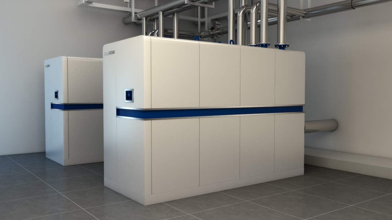 冷凝燃?xì)忮仩t產(chǎn)品三維演示動(dòng)畫(huà)(圖1) 冷凝燃?xì)忮仩t產(chǎn)品三維演示動(dòng)畫(huà)(圖1)