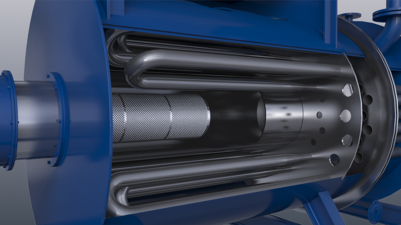 冷凝燃?xì)忮仩t產(chǎn)品三維演示動(dòng)畫(huà)(圖2) 冷凝燃?xì)忮仩t產(chǎn)品三維演示動(dòng)畫(huà)(圖2)