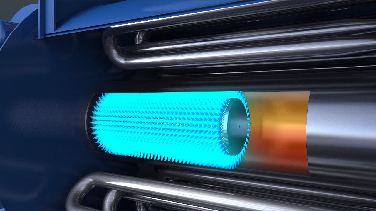 冷凝燃?xì)忮仩t產(chǎn)品三維演示動(dòng)畫(huà)(圖3) 冷凝燃?xì)忮仩t產(chǎn)品三維演示動(dòng)畫(huà)(圖3)