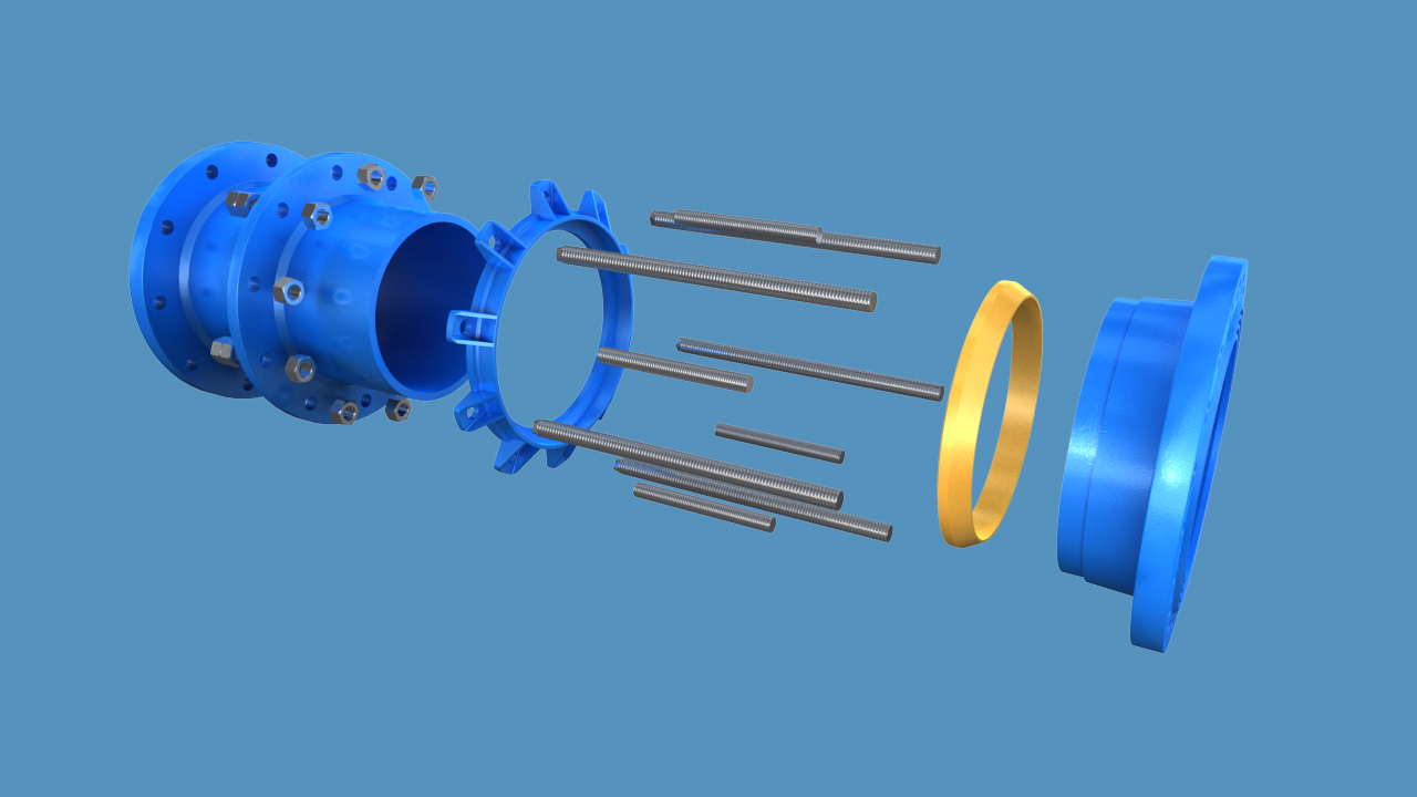 三維動(dòng)畫演示.jpg 三維動(dòng)畫演示.jpg