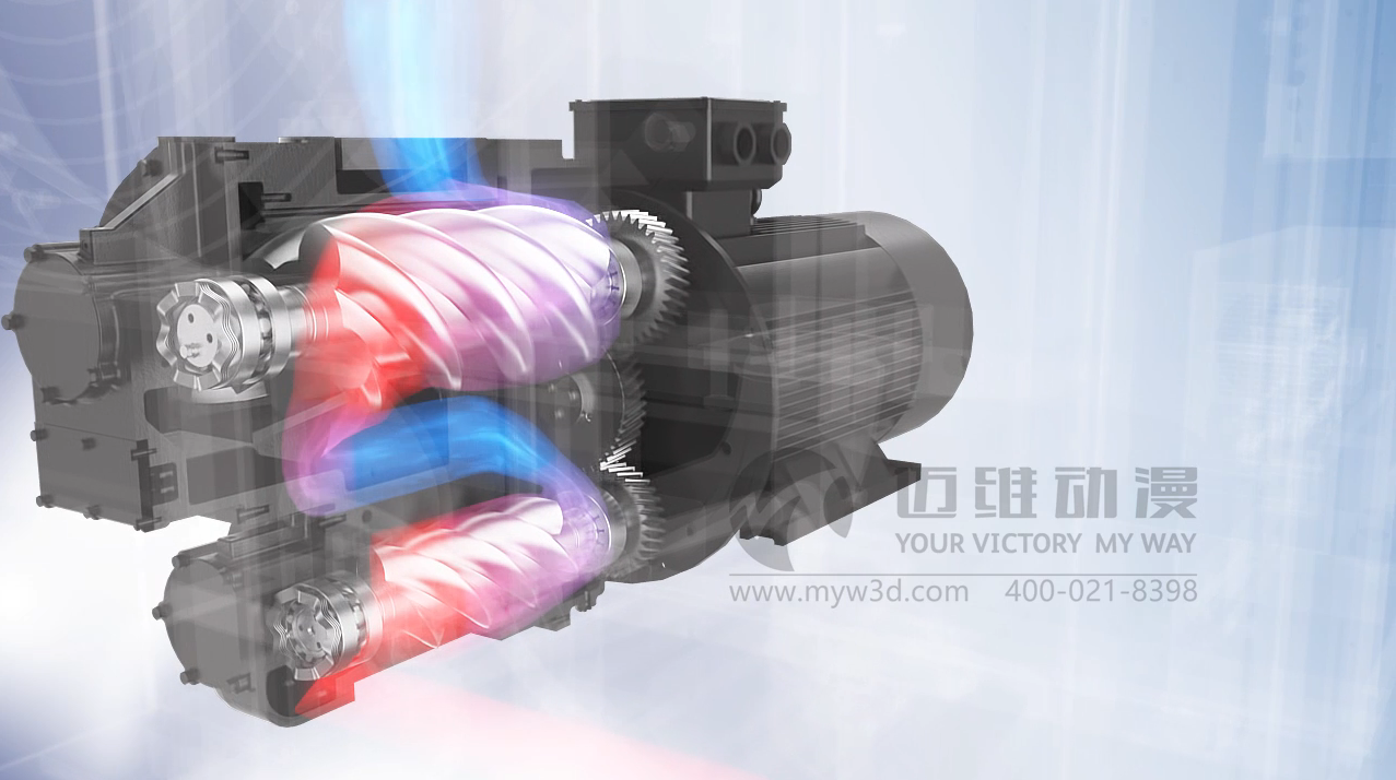 壓縮機(jī)行業(yè)動(dòng)畫(huà)方案.png 壓縮機(jī)行業(yè)動(dòng)畫(huà)方案.png