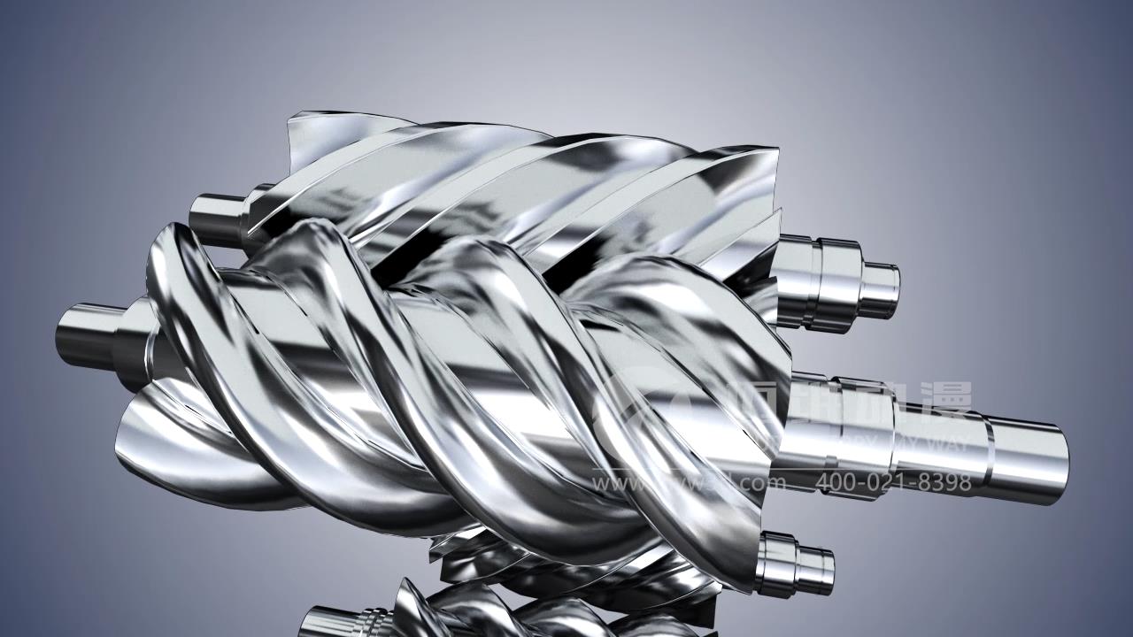 壓縮機(jī)行業(yè)動(dòng)畫(huà)方案.jpg 壓縮機(jī)行業(yè)動(dòng)畫(huà)方案.jpg