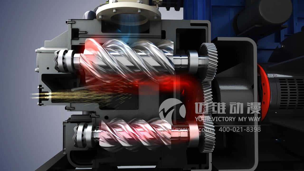 壓縮機(jī)行業(yè)動(dòng)畫(huà)方案.jpg 壓縮機(jī)行業(yè)動(dòng)畫(huà)方案.jpg