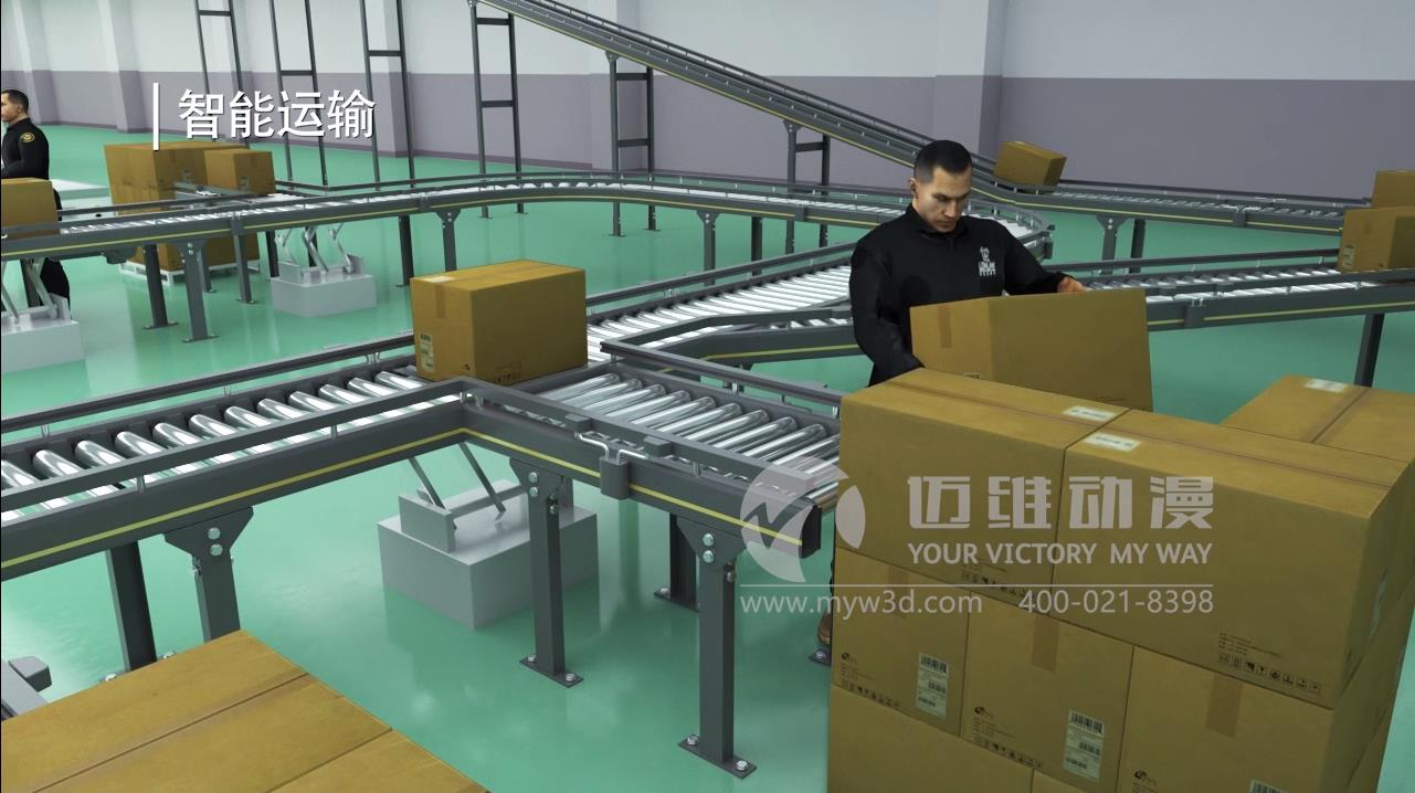 智慧倉儲.jpg 智慧倉儲.jpg