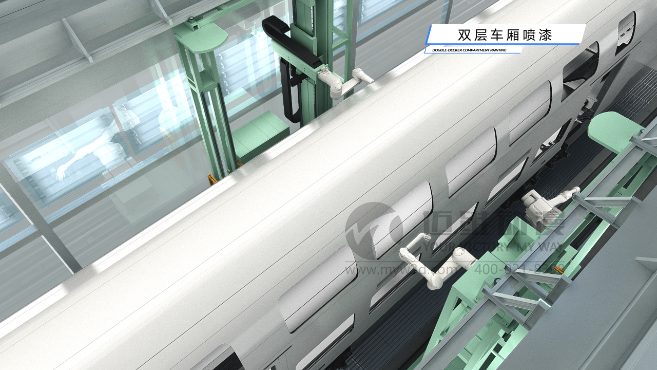 智能?chē)娡可a(chǎn)線.jpg 智能?chē)娡可a(chǎn)線.jpg