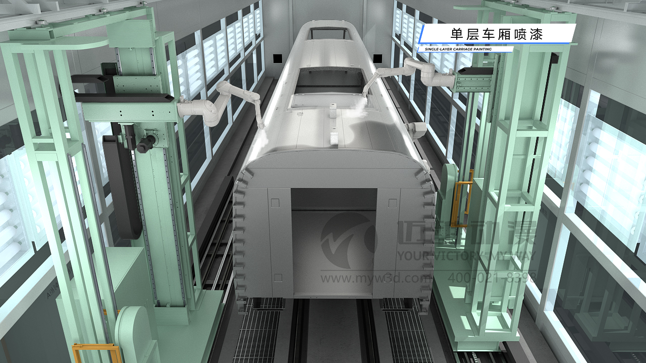 智能?chē)娡可a(chǎn)線 .jpg 智能?chē)娡可a(chǎn)線 .jpg