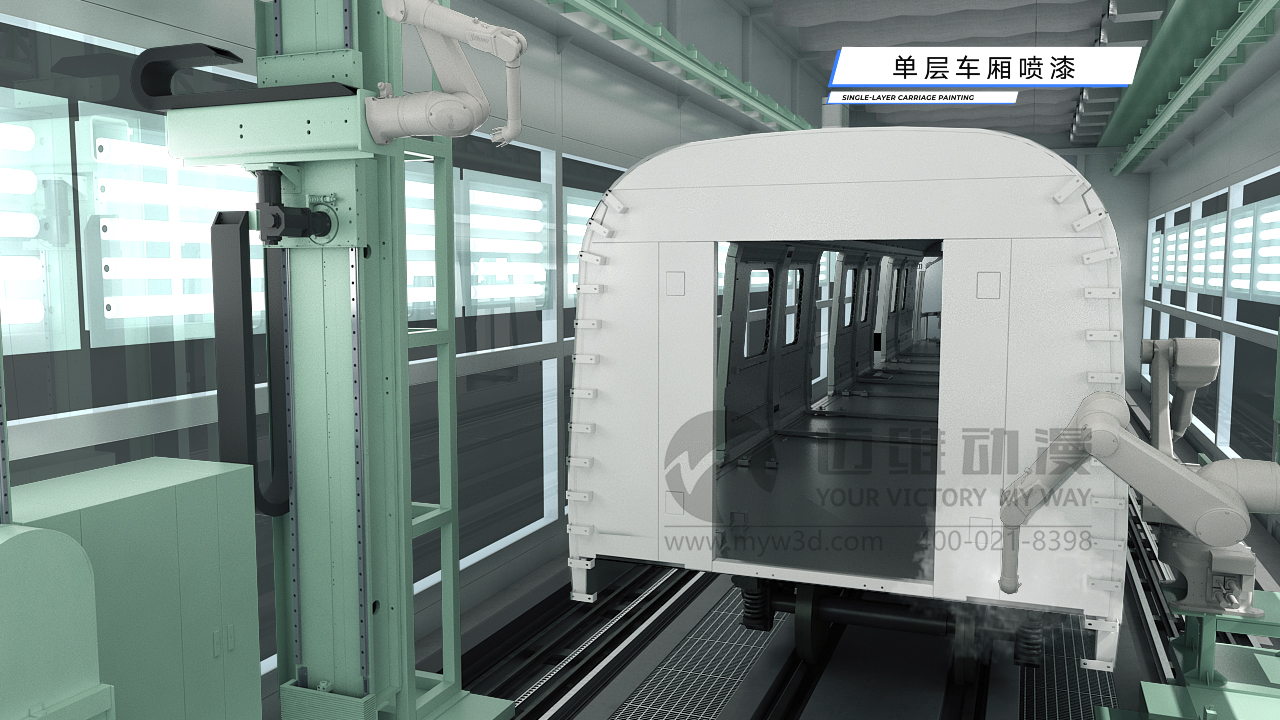 智能?chē)娡可a(chǎn)線.jpg 智能?chē)娡可a(chǎn)線.jpg