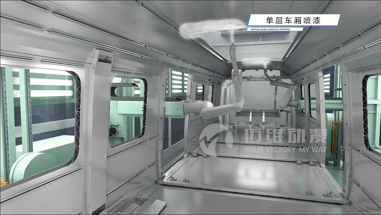 智能?chē)娡可a(chǎn)線.jpg 智能?chē)娡可a(chǎn)線.jpg