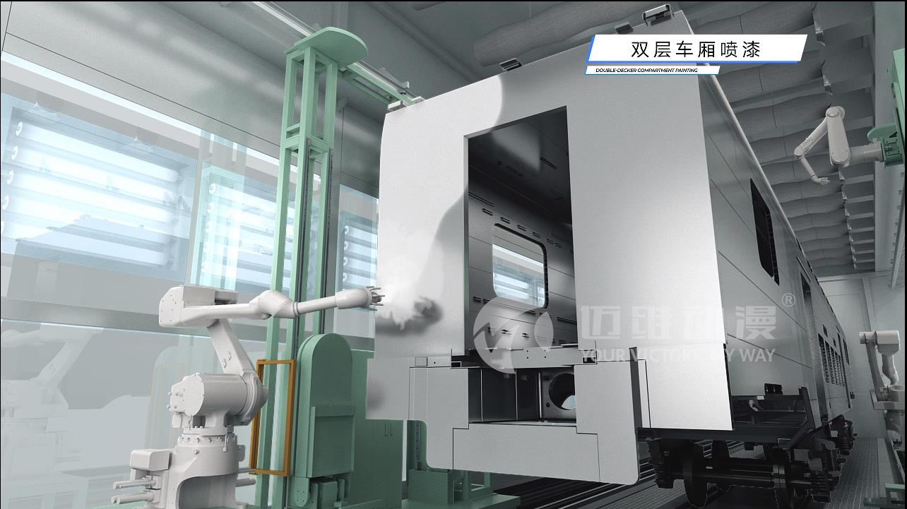 智能?chē)娡可a(chǎn)線.jpg 智能?chē)娡可a(chǎn)線.jpg