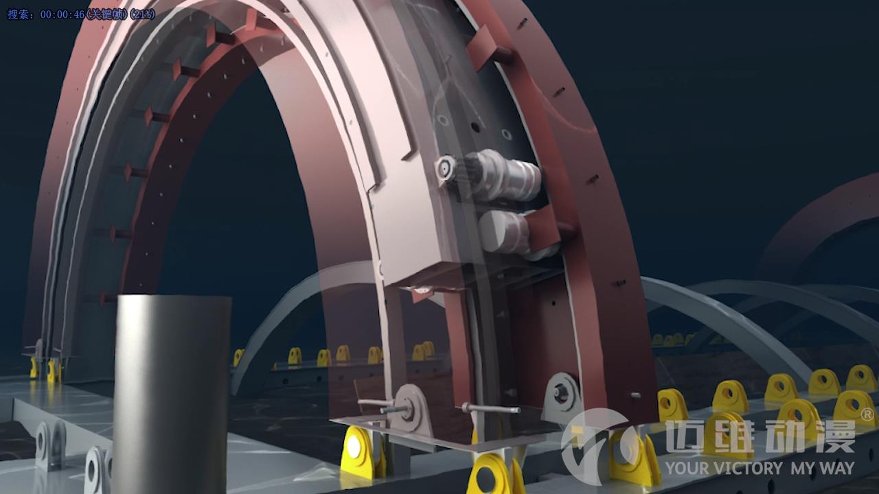 沉船打撈工程動(dòng)畫.jpg 沉船打撈工程動(dòng)畫.jpg