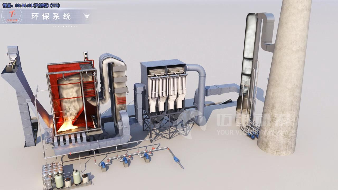 角管式鍋爐動(dòng)畫(huà).jpg 角管式鍋爐動(dòng)畫(huà).jpg