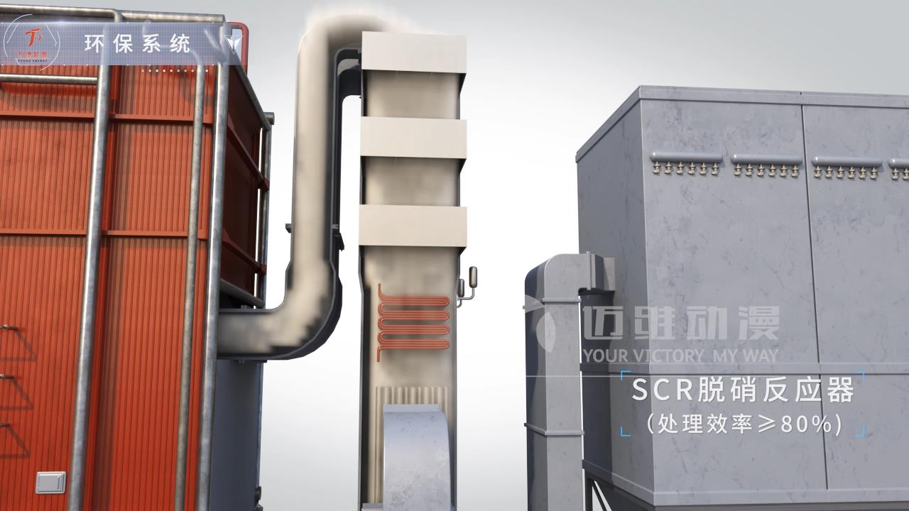 角管式鍋爐動(dòng)畫(huà).jpg 角管式鍋爐動(dòng)畫(huà).jpg