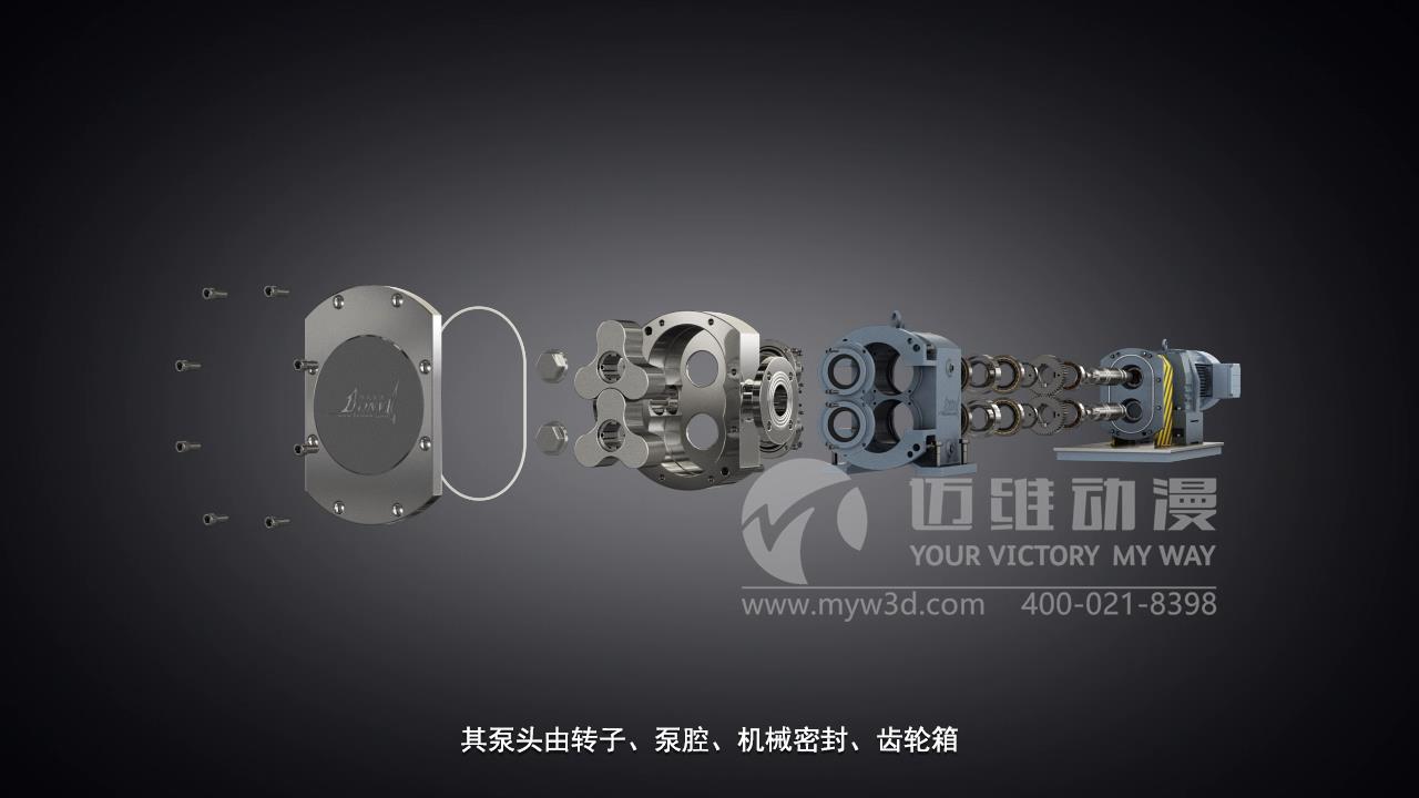 凸輪式轉(zhuǎn)子泵三維動(dòng)畫(huà)展示.jpg 凸輪式轉(zhuǎn)子泵三維動(dòng)畫(huà)展示.jpg