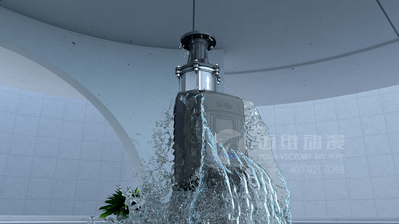 靜音泵三維動(dòng)畫展示.jpg 靜音泵三維動(dòng)畫展示.jpg