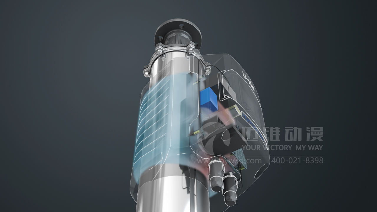 靜音泵三維動(dòng)畫展示.jpg 靜音泵三維動(dòng)畫展示.jpg
