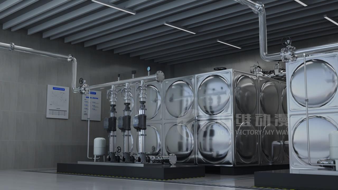 靜音泵三維動(dòng)畫展示.jpg 靜音泵三維動(dòng)畫展示.jpg