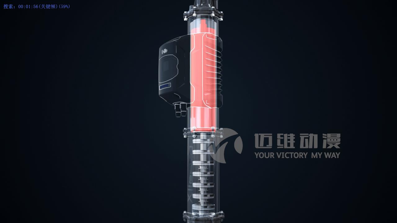 靜音泵三維動(dòng)畫展示.jpg 靜音泵三維動(dòng)畫展示.jpg