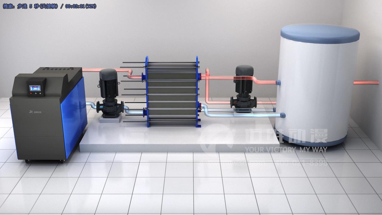 硅鑄鋁低氮冷凝鍋爐.jpg 硅鑄鋁低氮冷凝鍋爐.jpg