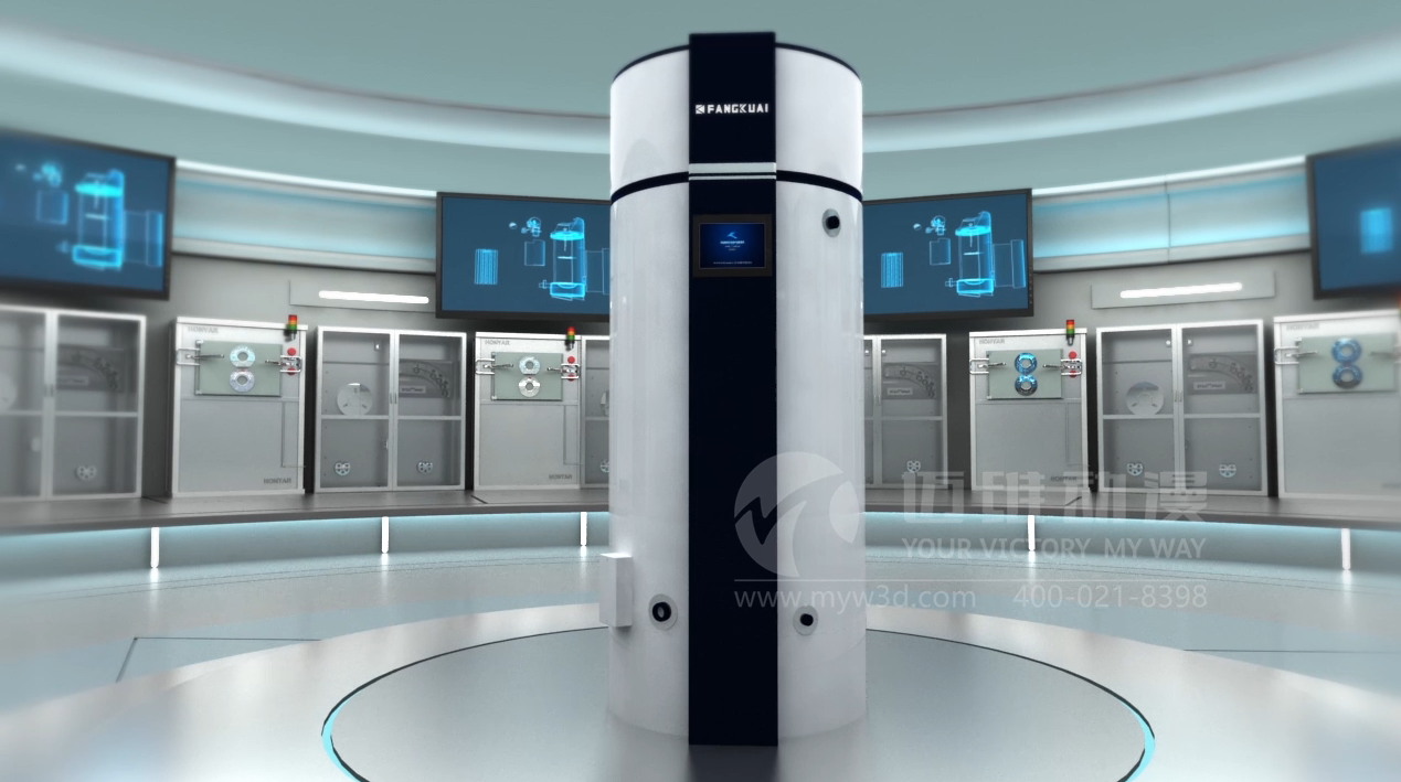 熱水鍋爐.png 熱水鍋爐.png