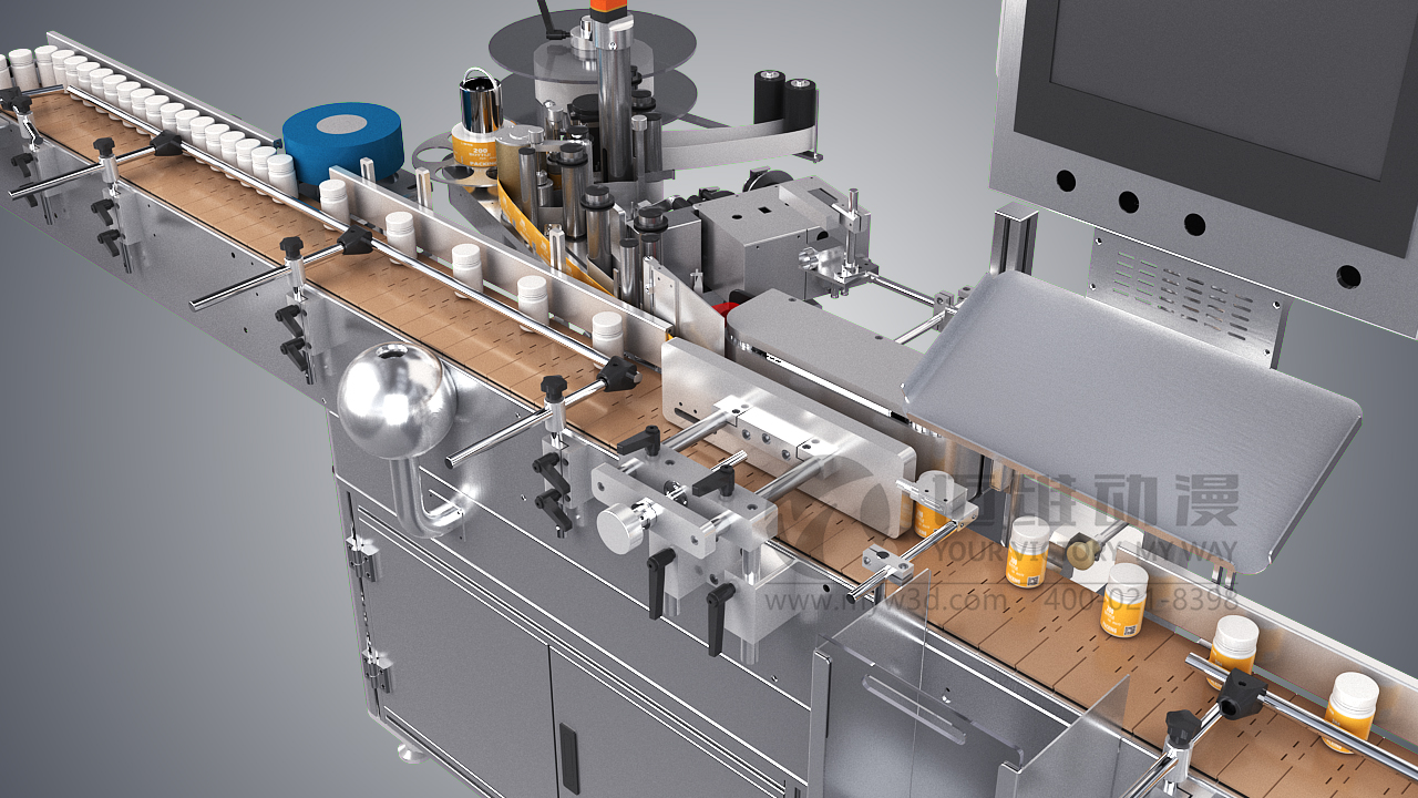 制藥器械三維動(dòng)畫(huà).jpg 制藥器械三維動(dòng)畫(huà).jpg