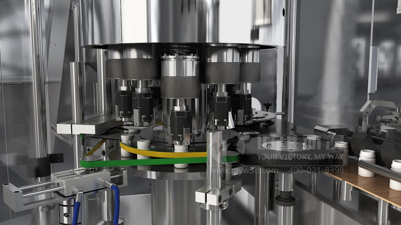 制藥器械三維動(dòng)畫(huà).jpg 制藥器械三維動(dòng)畫(huà).jpg