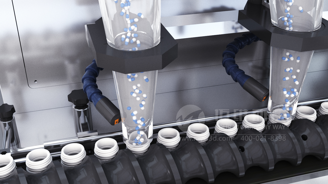 制藥器械三維動(dòng)畫(huà).jpg 制藥器械三維動(dòng)畫(huà).jpg