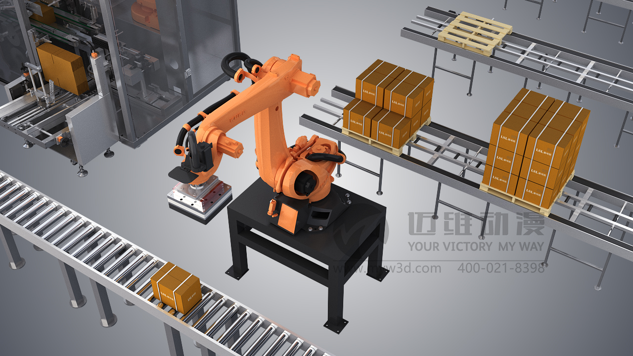 制藥器械三維動(dòng)畫(huà).jpg 制藥器械三維動(dòng)畫(huà).jpg