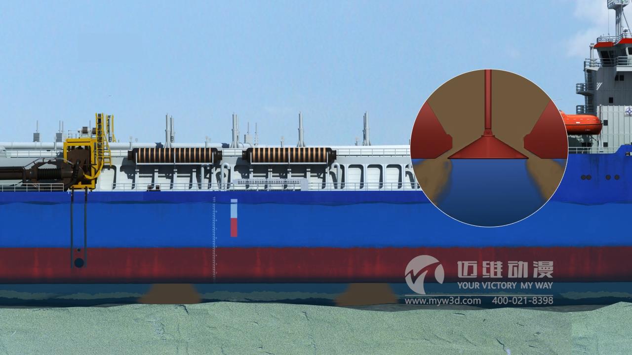 挖泥船三維動畫.jpg 挖泥船三維動畫.jpg
