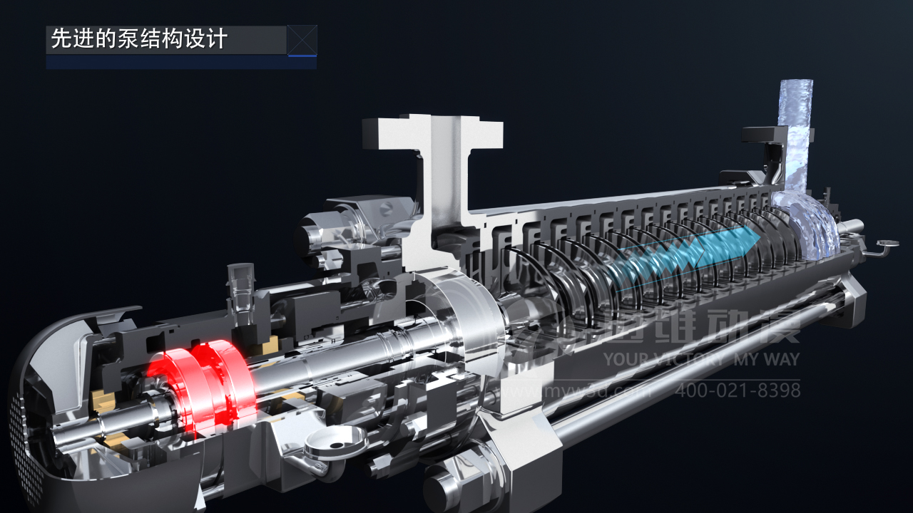多級離心泵.jpg 多級離心泵.jpg