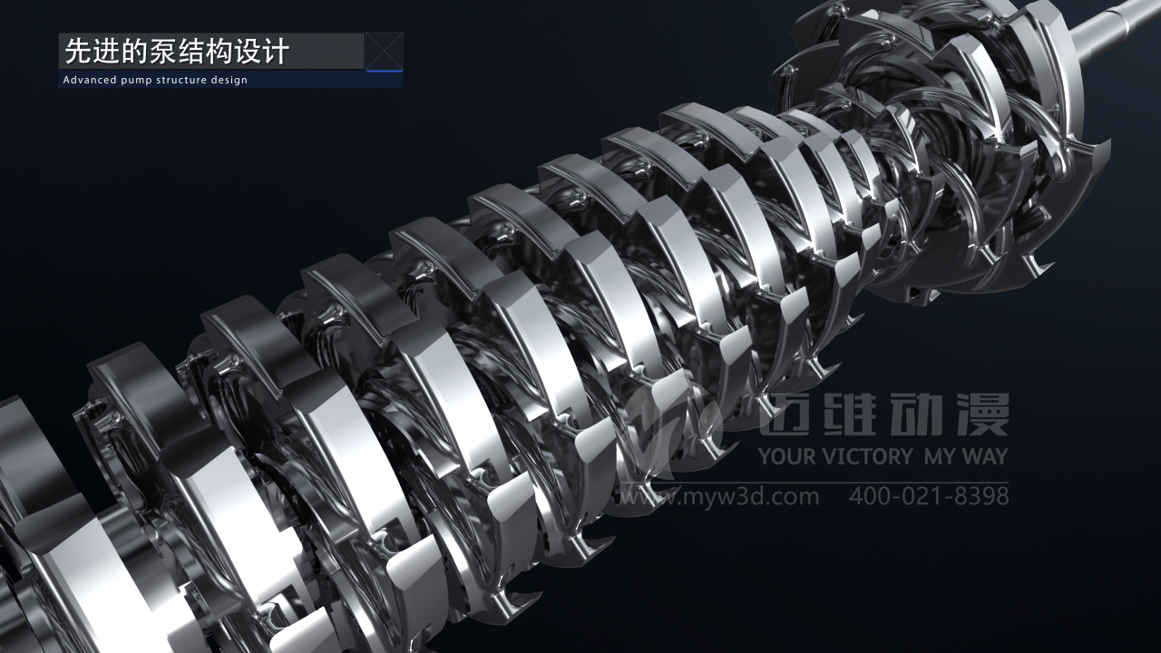 多級離心泵.jpg 多級離心泵.jpg