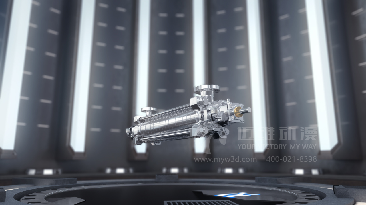 多級離心泵.jpg 多級離心泵.jpg