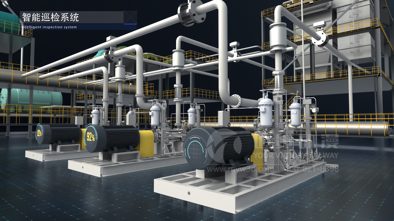 多級離心泵.jpg 多級離心泵.jpg