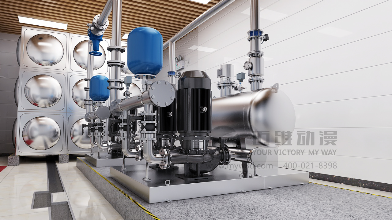 雙吸泵三維動畫展示.jpg 雙吸泵三維動畫展示.jpg