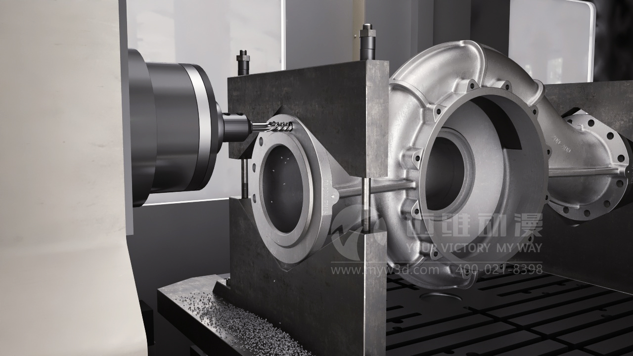 雙吸泵三維動畫展示.jpg 雙吸泵三維動畫展示.jpg