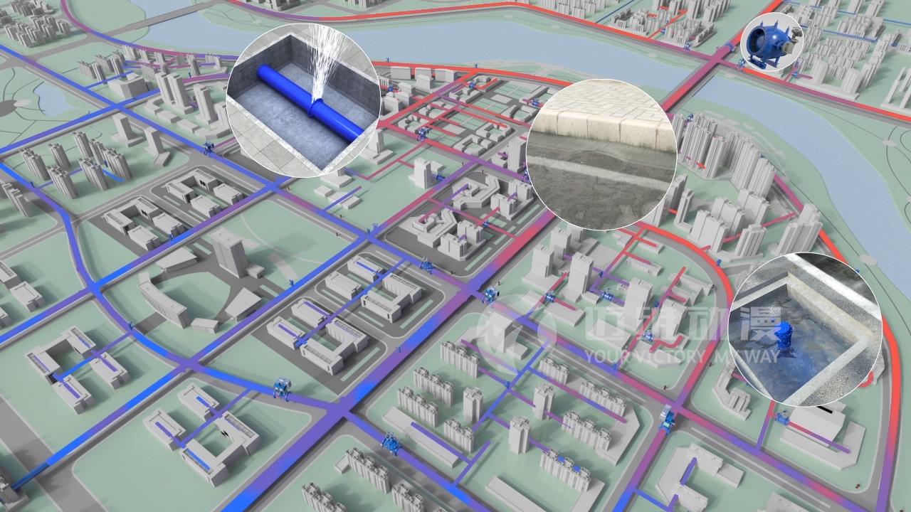 智能控壓浮球閥.jpg 智能控壓浮球閥.jpg