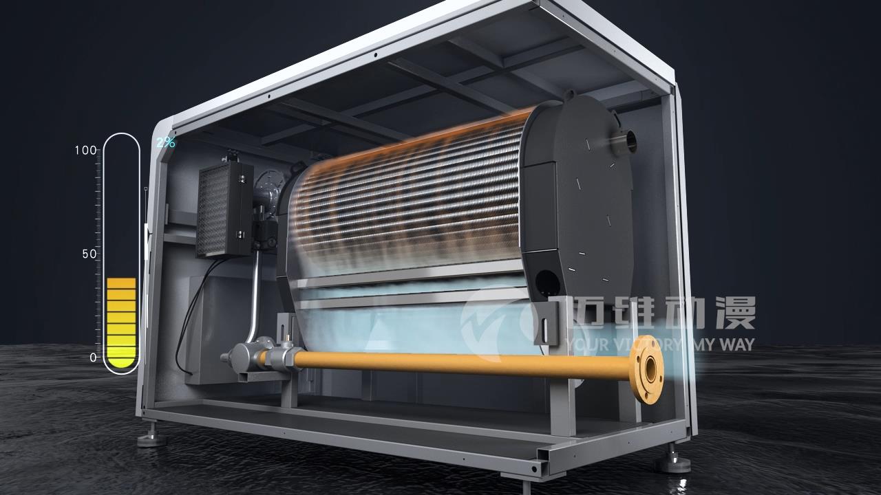 全預(yù)混冷凝鍋爐三維動(dòng)畫.jpg 全預(yù)混冷凝鍋爐三維動(dòng)畫.jpg